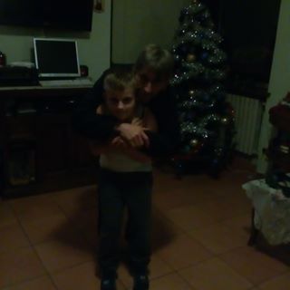 Profile Picture of Riccardo Manganello (@riccardo.manganello.7) on Facebook