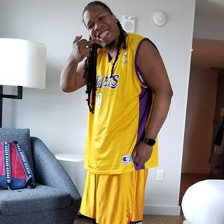 Profile Picture of Guess Franklin (@guessfranklin) on Facebook