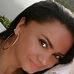 Profile Picture of Rossy Jimenez Novales (@rossy.jimeneznovales) on Facebook