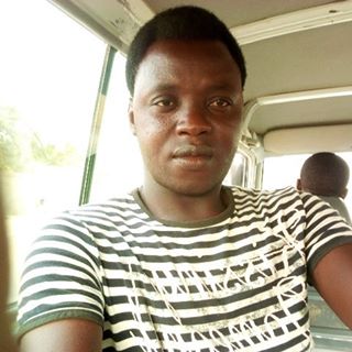 Profile Picture of Joël Avant (@joel.avant.9) on Facebook