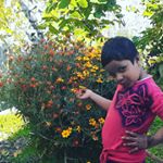 Profile Picture of Gauri Jain (@jaingauri155) on Instagram