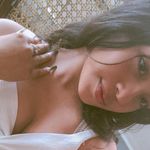 Profile Picture of Kimberly Stacy Sánchez (@kimberlystacysanchez) on Instagram