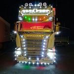 Profile Picture of Patrick Sippel (@patrick_sippel_07) on Instagram