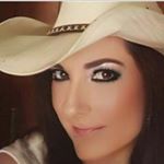 Profile Picture of Tammy Boyette Martin (@flash8301968) on Instagram