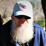 Profile Picture of Harold Harmon (@hharmon70) on Instagram