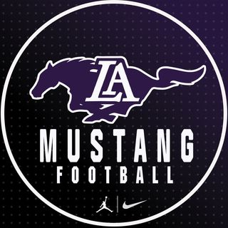 Profile Picture of Lipscomb Academy Football (@lamustangfb) on Instagram