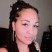 Profile Picture of Tanya Whitfield (@tanya.whitfield.5) on Facebook