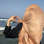 Profile Picture of Beenish Siddiqui (@siddiquibeenish) on Instagram