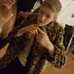 Profile Picture of Connor Todd (@connor.toddd) on Instagram