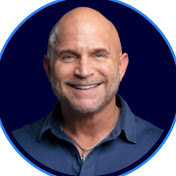 Profile Picture of Stephen Scoggins Shorts (@StephenScogginsShorts) on Youtube