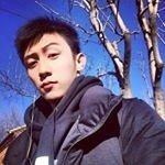 Profile Picture of Anthony Yong (@anthonytsyong73) on Instagram