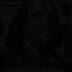 Profile Picture of Josh Pointer (@josh.pointer.963) on Instagram