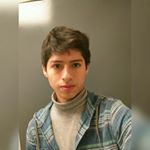 Profile Picture of Jose Hinostroza (@derekjupiterxd) on Instagram