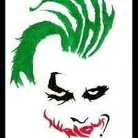 Profile Picture of Patrick Schaeffer (@patrick-schaeffer-3) on Quora