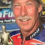 Profile Picture of Paul Prange (@prangepaul) on Instagram