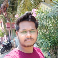 Profile Picture of Thamizhselvan Kalidass (@thamizhselvan-kalidass) on Quora