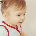 Profile Picture of Kimberly Hofer (@lkimmyhofer) on Instagram