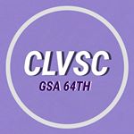 Profile Picture of 中壢高商64屆畢聯會 (@ls_gsa64) on Instagram