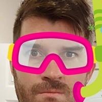 Profile Picture of Jason Cabe (@jason-cabe-2) on Quora