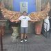 Profile Picture of Steve Rojas (@steve.rojas.14289) on Facebook
