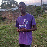 Profile Picture of stanley_ringo (@stanley_ringo) on Instagram