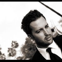 Profile Picture of Mark Kesterson (@mark-kesterson-1) on Quora