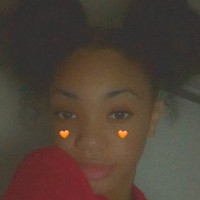 Profile Picture of Devin Bryan-riggins (@devin-bryan-riggins) on Quora