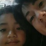 Profile Picture of Peñuela Osuna Luz Mery (@penuela.mery) on Instagram
