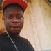 Profile Picture of Jimmy Jaco (@jimmy.jaco.58) on Facebook