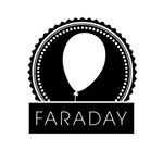 Profile Picture of 🎈Baloni Rīgā. Шары в Риге. (@faraday.lv) on Instagram