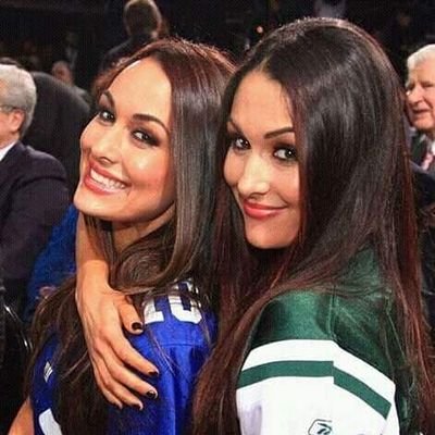 Profile Picture of ManuelZepeda@422gmaion Twitter