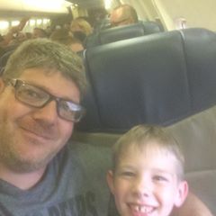 Joshua Senger - Tiktok Profile Picture of Joshua Senger (@joshuasenger) on Tiktok