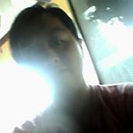 Profile Picture of pamela mae corey (@alemap_pamela) on Instagram