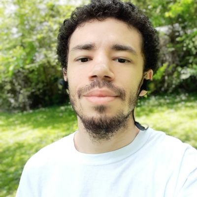Profile Picture of Chase Oldham (@ChaseOldham4) on Twitter