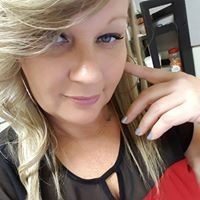 Profile Picture of Shelli Carlson (@shelli-carlson-1) on Quora