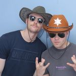 Profile Picture of Cameron Wendell (@camwendell) on Instagram