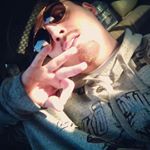 Profile Picture of Steve Cardoza (@lilonemobbin.925) on Instagram