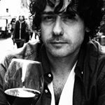 Profile Picture of David Rozenblatt (@davidrozenblatt) on Instagram