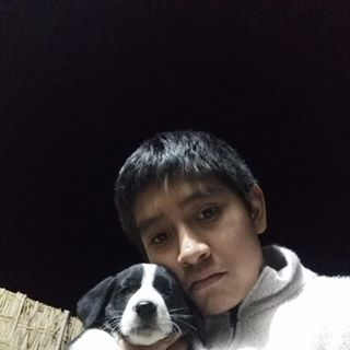 Profile Picture of Michael Chang Bornaz (@michael.changbornaz) on Facebook