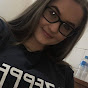 Profile Picture of Esme Walters (@@xsuperxpandax) on Tiktok
