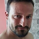 Profile Picture of Adam Mašek (@adam.masek76) on Instagram