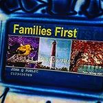 Profile Picture of James Harreld (@jamesharreld) on Instagram