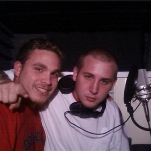Profile Picture of Russell Sewell (@russell.sewell88) on Myspace