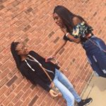 Profile Picture of Daniellie (@daniellie.mclaurin) on Instagram