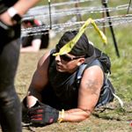 Profile Picture of Benjamin Islas (@ben_jammin74) on Instagram
