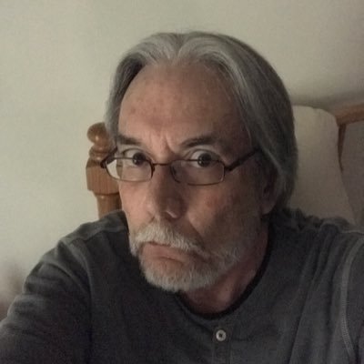 Profile Picture of Dan Christison (@DanChristison4) on Twitter