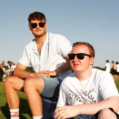 Aaron Hayward - Twitter Profile Picture of Aaron Hayward (@aaronhaywardd) on Twitter