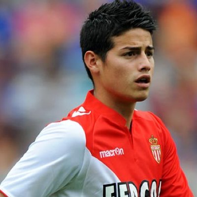 Profile Picture of De Linker Van James (@DelinkervJames) on Twitter