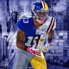 Profile Picture of Brent Lebouef (@brentlebouef) on Pinterest