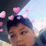 Profile Picture of nickolas micheal giles (@gilesnickolasmicheal) on Instagram